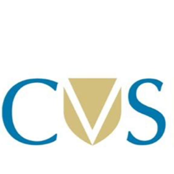 RCVS - Lay Person Role for the Audit and Risk Committee - Closing date: 19 March 5pm