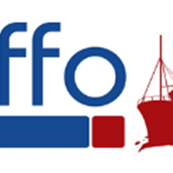 New Role: Y0701 - National Federation of Fishermen's Organisations - CEO. Closing date: 12 October 4pm