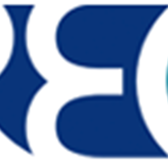 REC - Report on Jobs: Candidate shortages lead to softer rise in hiring and record growth of starting pay