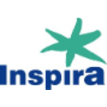 Inspira UK Ltd