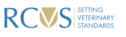 Rcvs Logo
