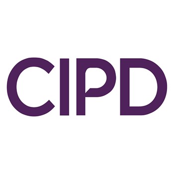 CIPD