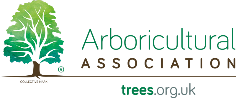 New Role - Arboricultural Association - Chief Executive Officer - Closing date: 26 April 5pm
