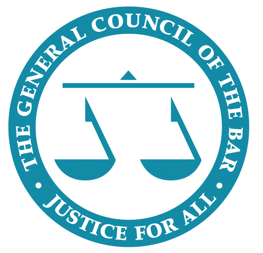 The Bar Council