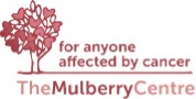 Mulberry Centre Logo