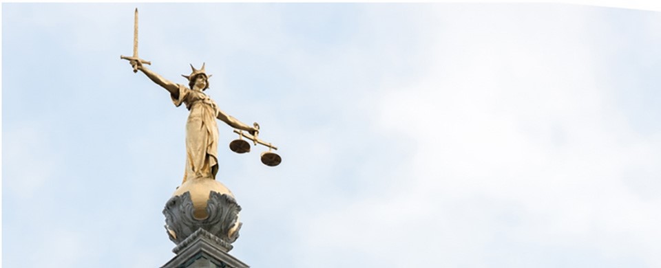 The Bar Council (1)