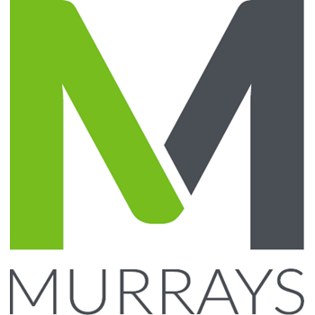 Murrays the Printers Ltd