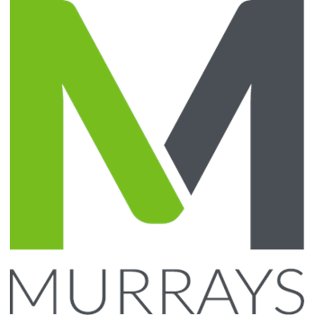 Murrays the Printers Ltd
