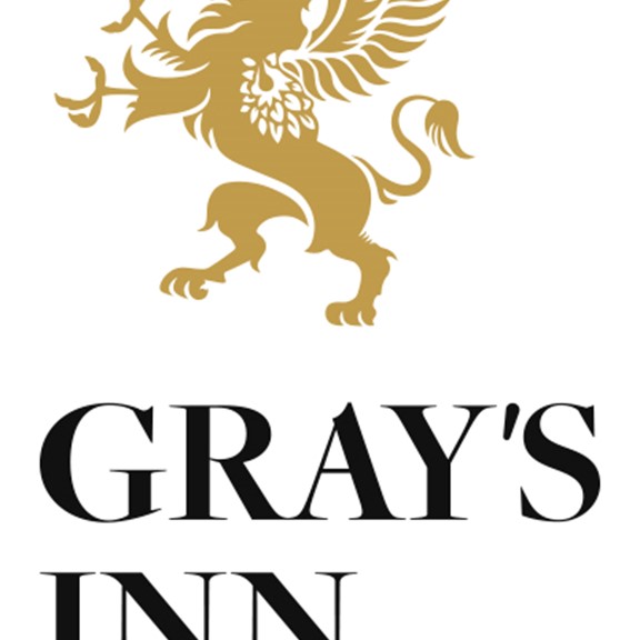 New Under Treasurer for Gray's Inn has been appointed