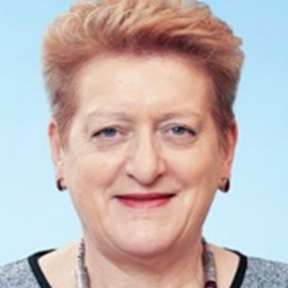 Sharon Grant