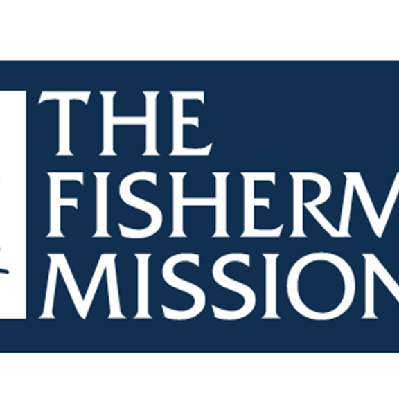 New CEO Appointed for the Fishermen’s Mission - Marc Evans