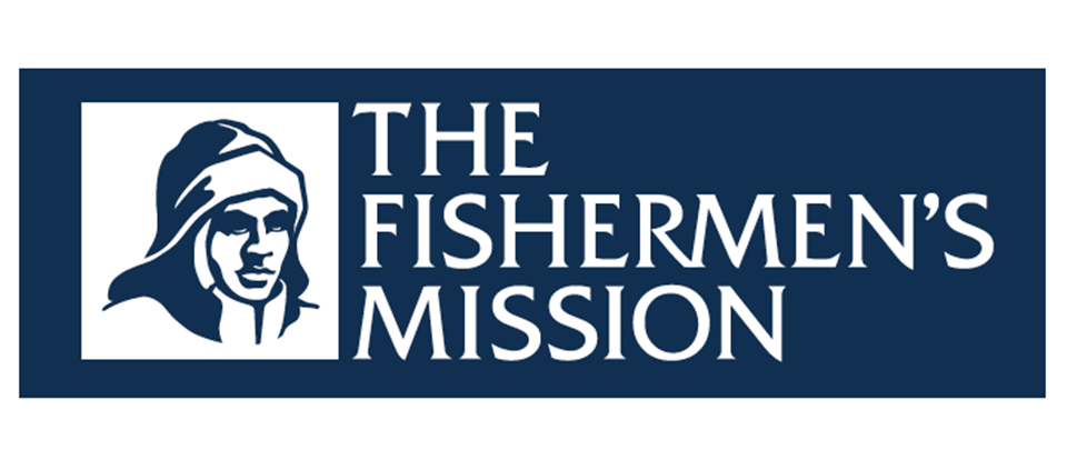 AA1101 - The Fishermen's Mission - Trustee. Closing date: 8 February 2023 4pm