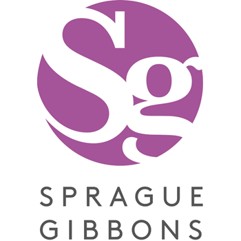 Sprague Gibbons