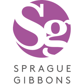 Sprague Gibbons